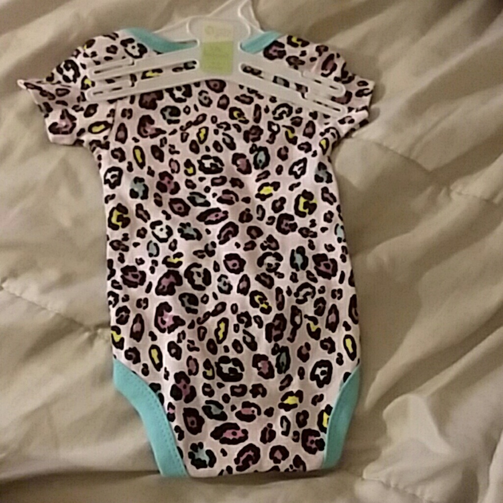 Onesie